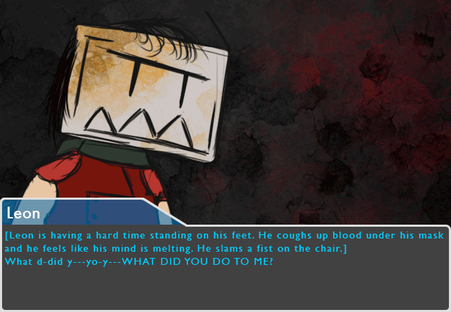 [Image: KJRYco6.gif]