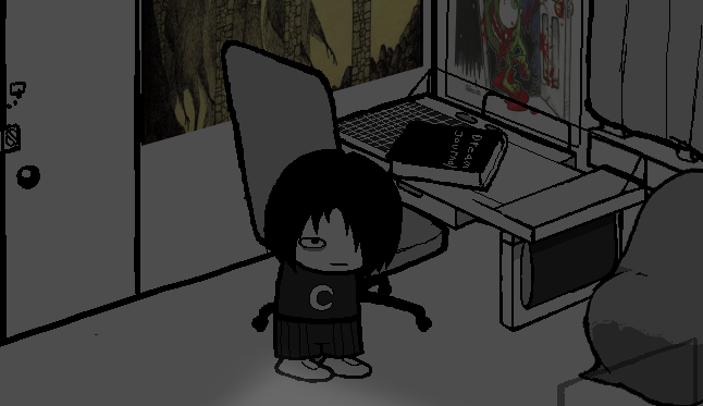 [Image: KJuOZVQ.png]