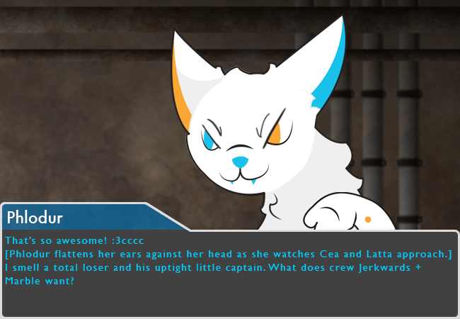 [Image: KKIRtxJ.gif]