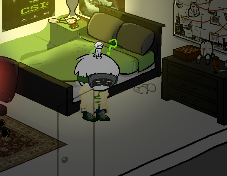 [Image: KKIbpHP.png]