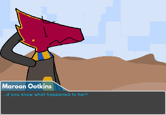[Image: KKK8oCq.png]