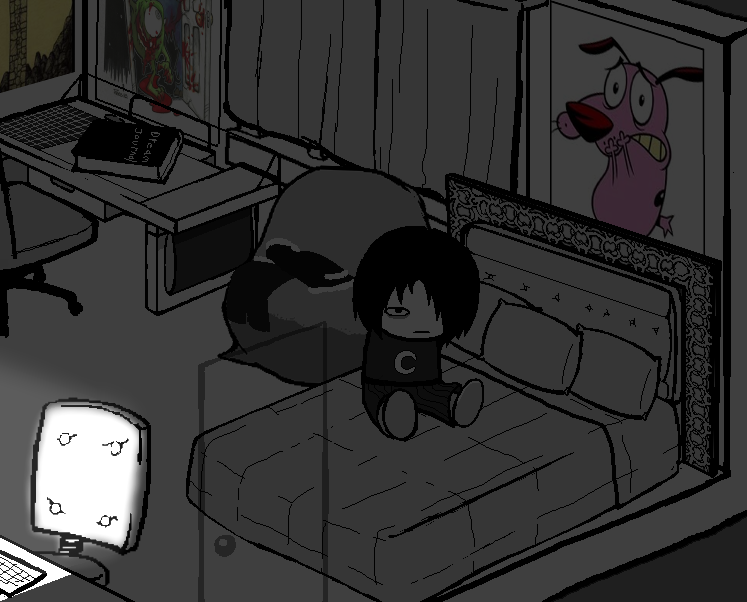 [Image: KKevm9F.png]