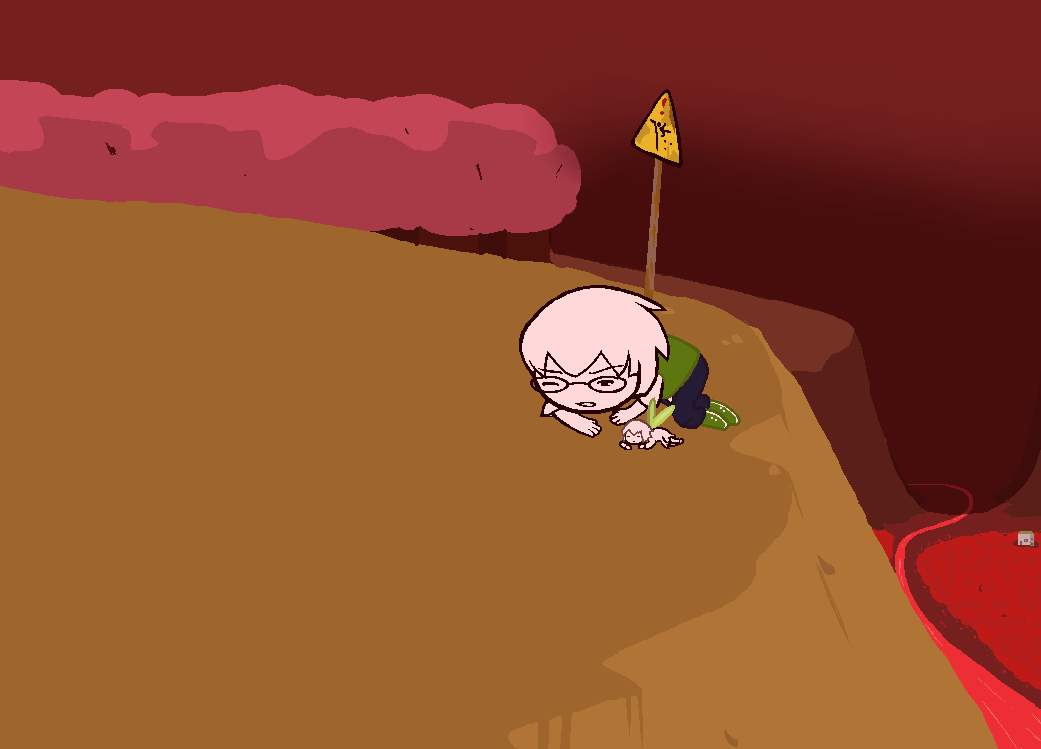 [Image: KKzvFIJ.png]