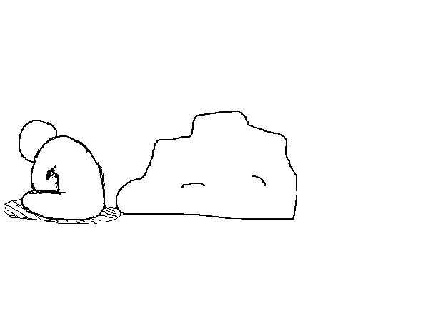 [Image: KLAvl6a.png]