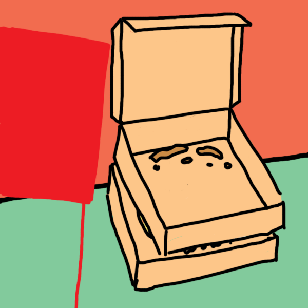 [Image: KLGOx7x.gif]