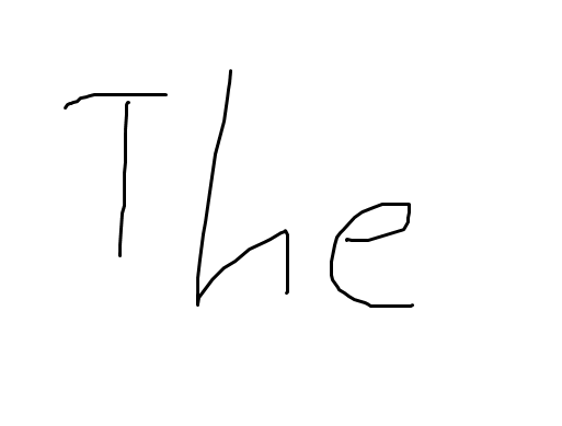 [Image: KLTiEeo.png]