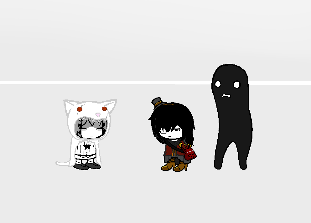 [Image: KLbbj7Q.png]