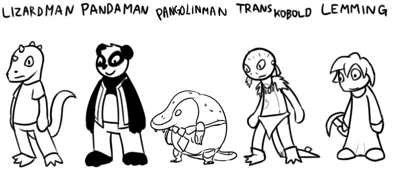 [Image: KM2dVJ2.png]
