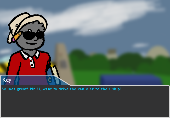 [Image: KMOD43e.png]