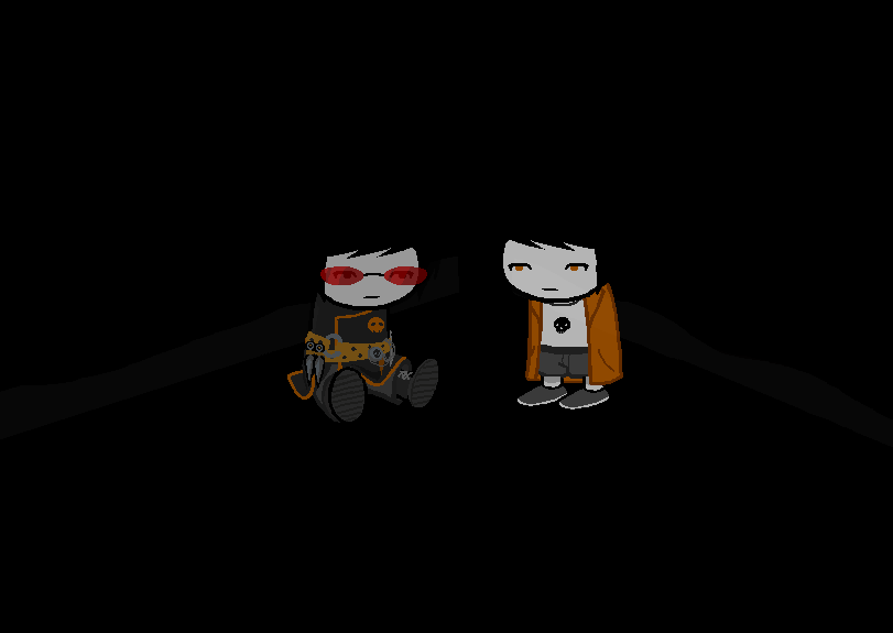 [Image: KN2lUh4.png]