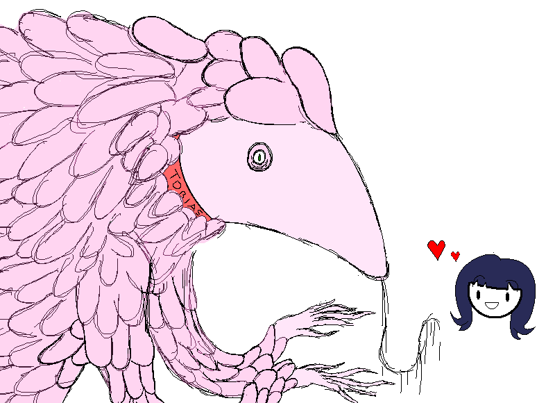 [Image: KNDir.png]