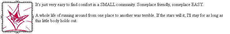 [Image: KNL2F21.png]