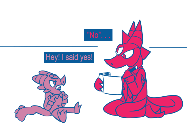 [Image: KNPObeO.png]