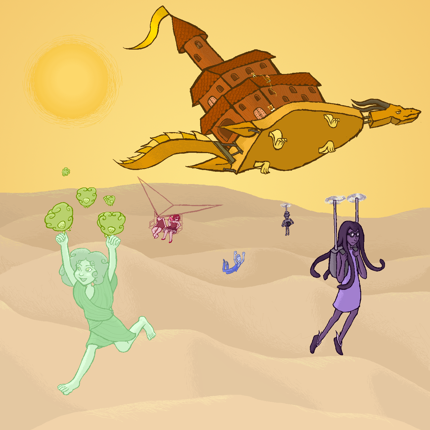 [Image: KNkSM.png]