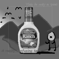 [Image: KNtNoZJ.png]
