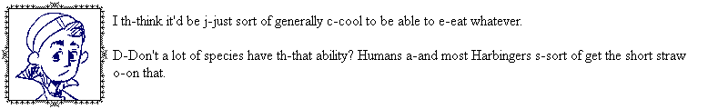 [Image: KO2mzBg.png]