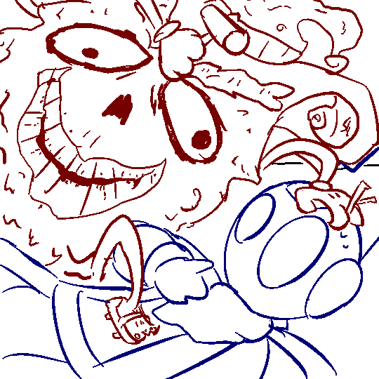 [Image: KOZf5jJ.png]