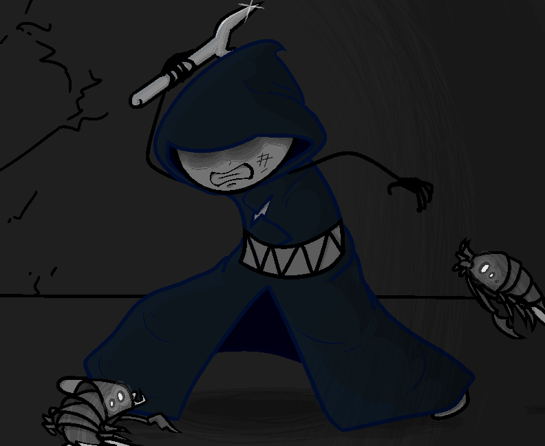 [Image: KPFGZ8u.png]