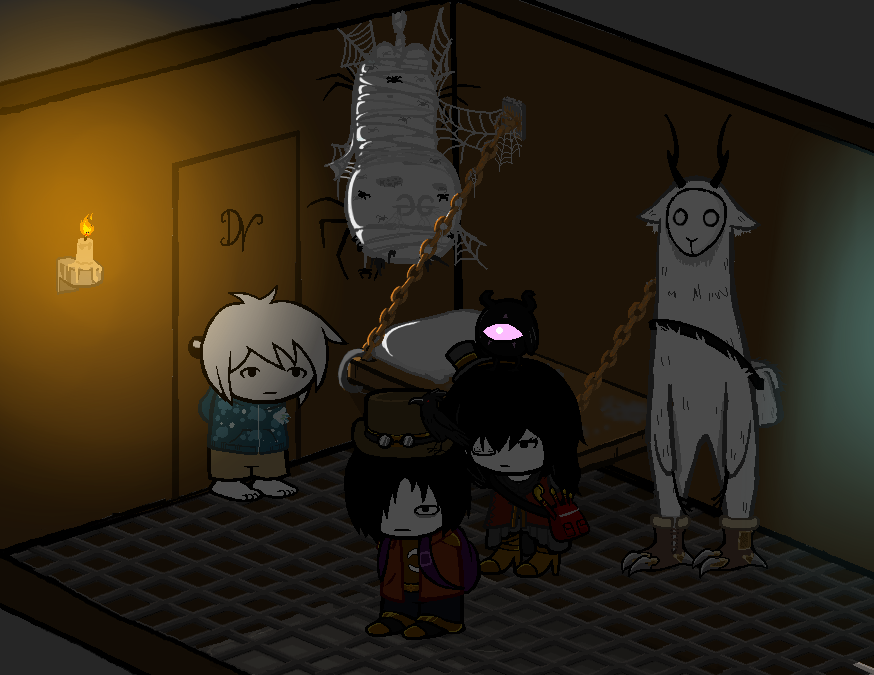 [Image: KPMndPT.png]