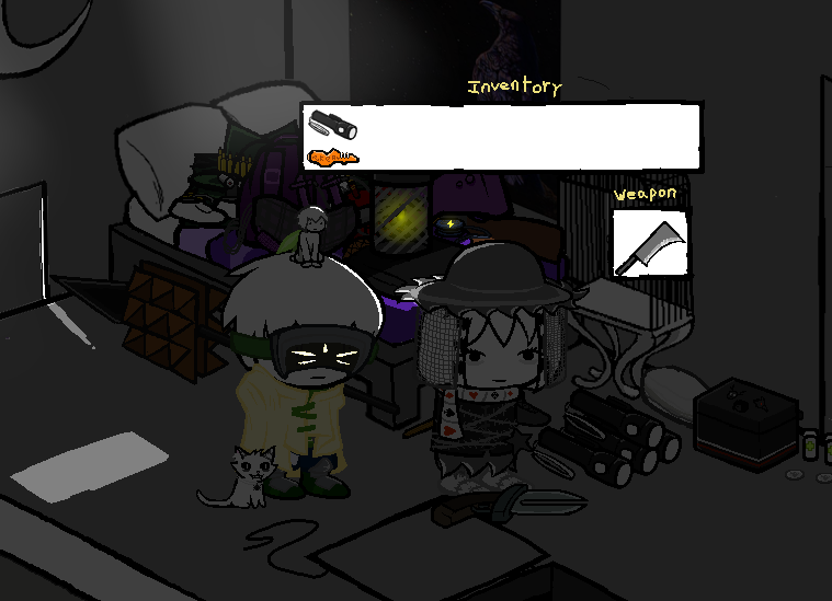 [Image: KPO0t35.png]