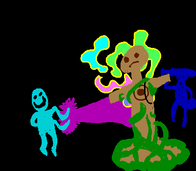 [Image: KPeTnFX.png]