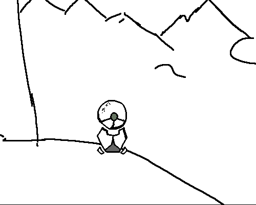 [Image: KPfSt5d.png]
