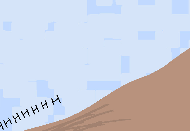 [Image: KPhT6ir.jpg]