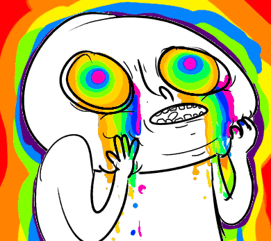 [Image: KPhqz.gif]