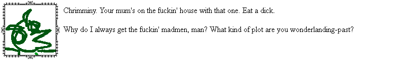 [Image: KQ6CZYq.png]