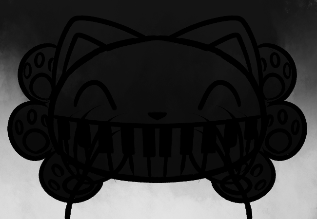 [Image: KQquDDj.png]