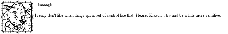 [Image: KQun12A.png]