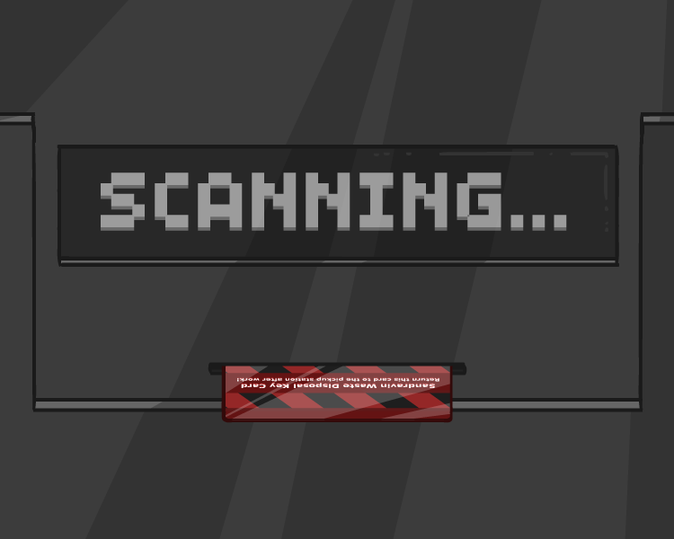 [Image: KQy2iXY.png]
