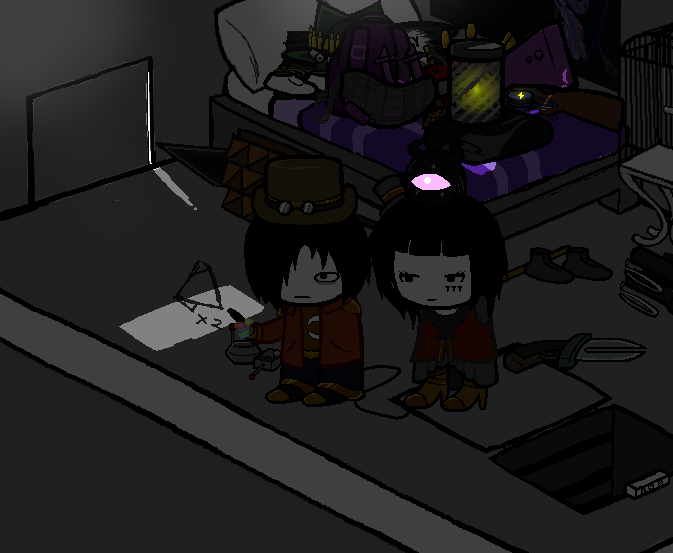 [Image: KR2ODJ1.png]