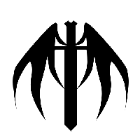 [Image: KSAemBQ.png]