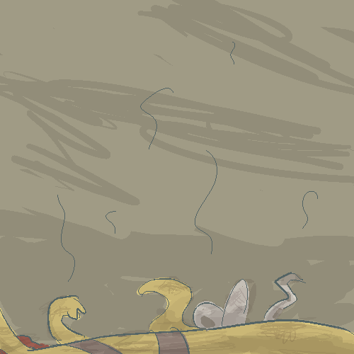 [Image: KSI9GfW.png]