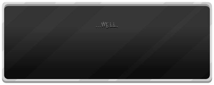 [Image: KSmlOmc.png]
