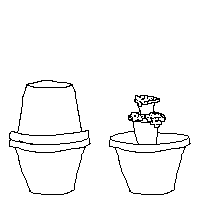 [Image: KSpiaxj.png]
