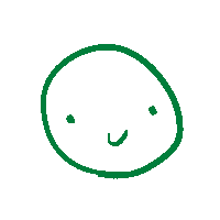 [Image: KSuIXc4.png]