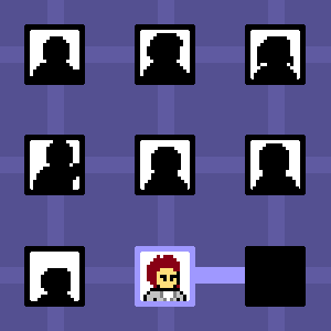 [Image: KSvy1E1.gif]