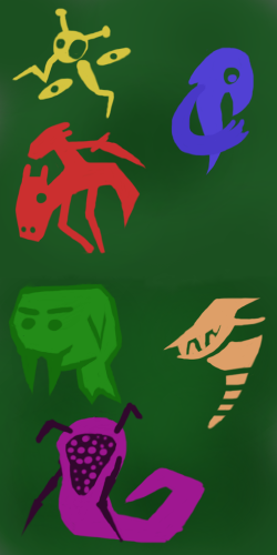 [Image: KSwfZjT.png]