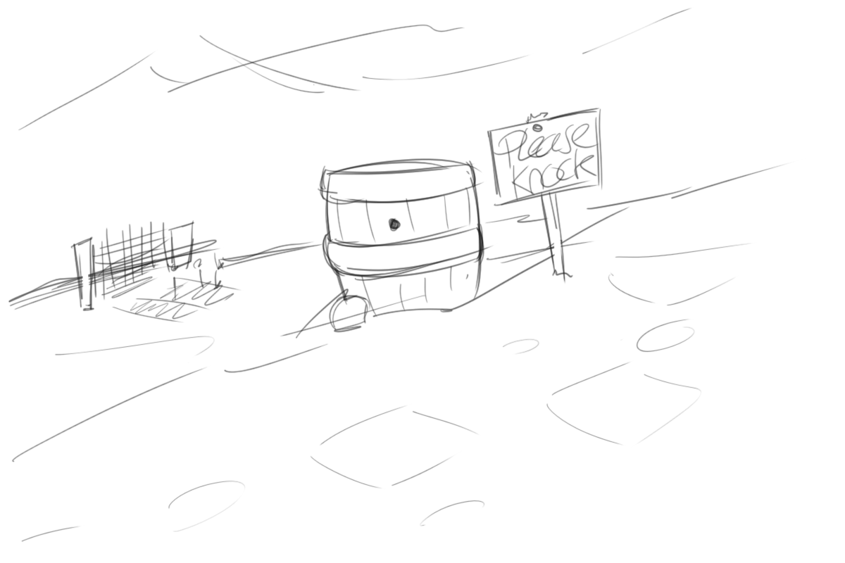 [Image: KSxPKGh.png]