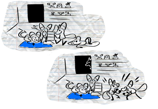[Image: KTXUJDx.png]