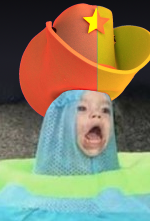 [Image: KThj39t.png]