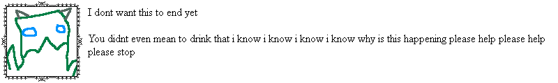 [Image: KTqYGF6.png]