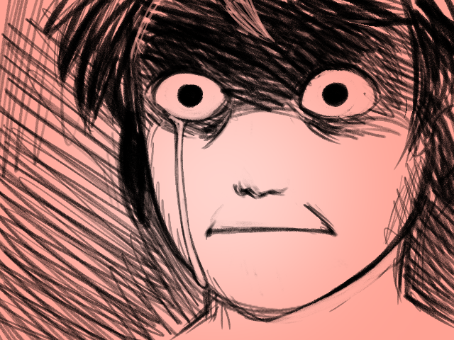 [Image: KU1RoHm.png]
