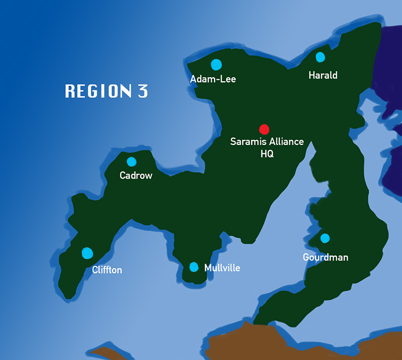 [Image: KUFl3Fc.jpg]