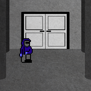 [Image: KUGFlbJ.png]