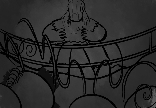 [Image: KUbfWE8.png]