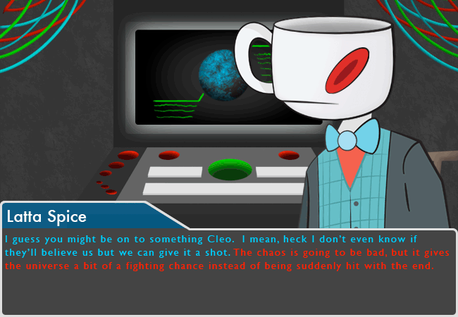 [Image: KUxv6rK.gif]