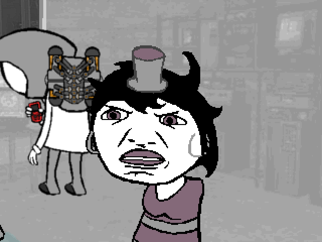 [Image: KVSmV.png]